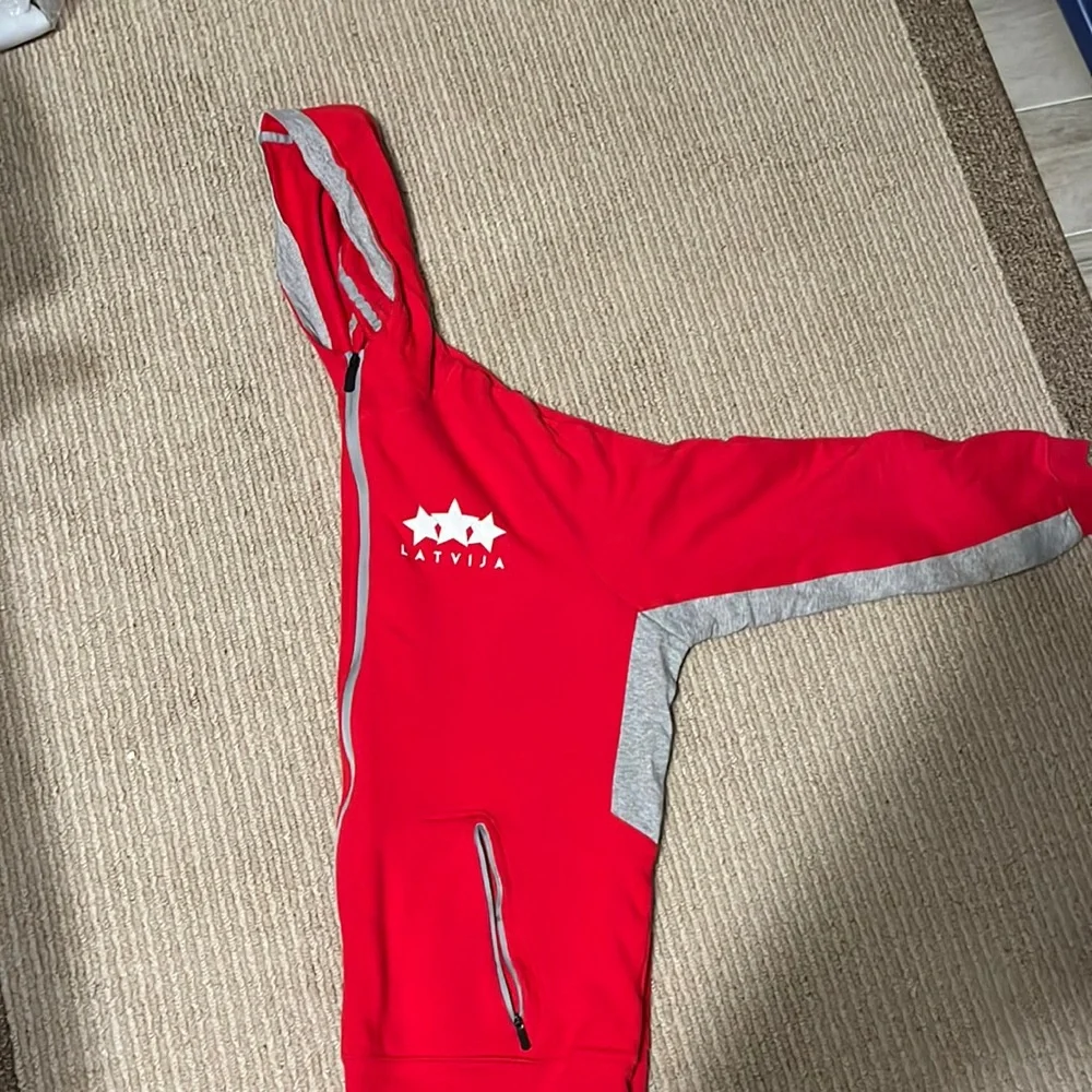 Duplicate - Picture 1 of 2